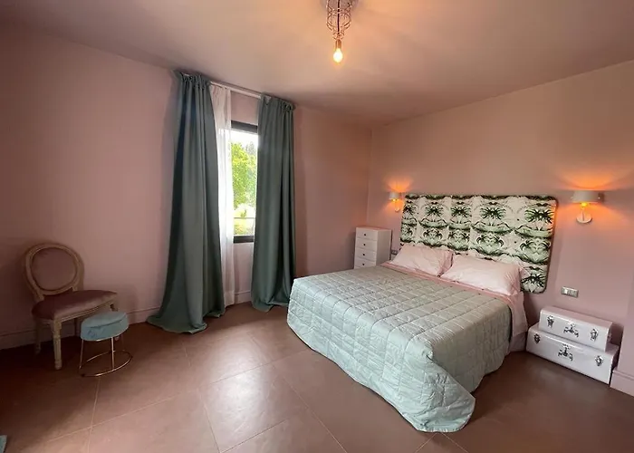 Valle Azzurra